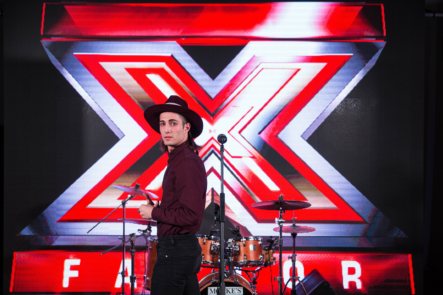 http://fotografia%20eventi%20aziendali%20milano%20xfactor%20maneskin%20studio%20fotografico%20lops