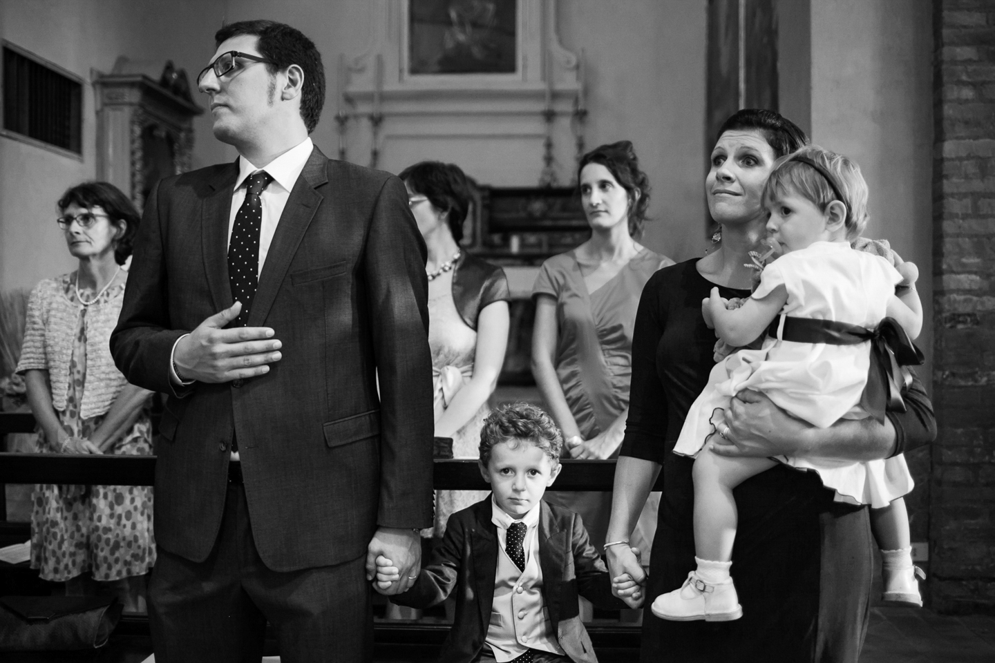 http://foto%20invitati%20matrimoni%20Studio%20fotografico%20Lops