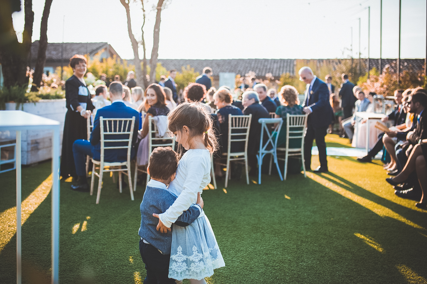 http://servizi%20fotografici%20matrimoni%20Milano%20Studio%20fotografico%20Lops