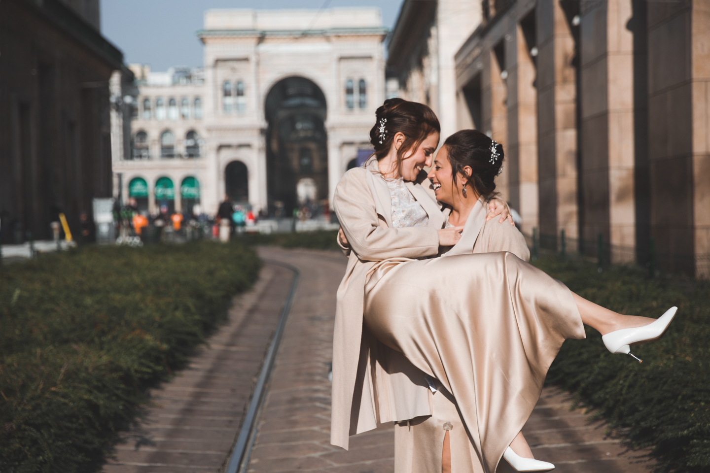 http://foto%20matrimoni%20Milano%20Studio%20fotografico%20Lops