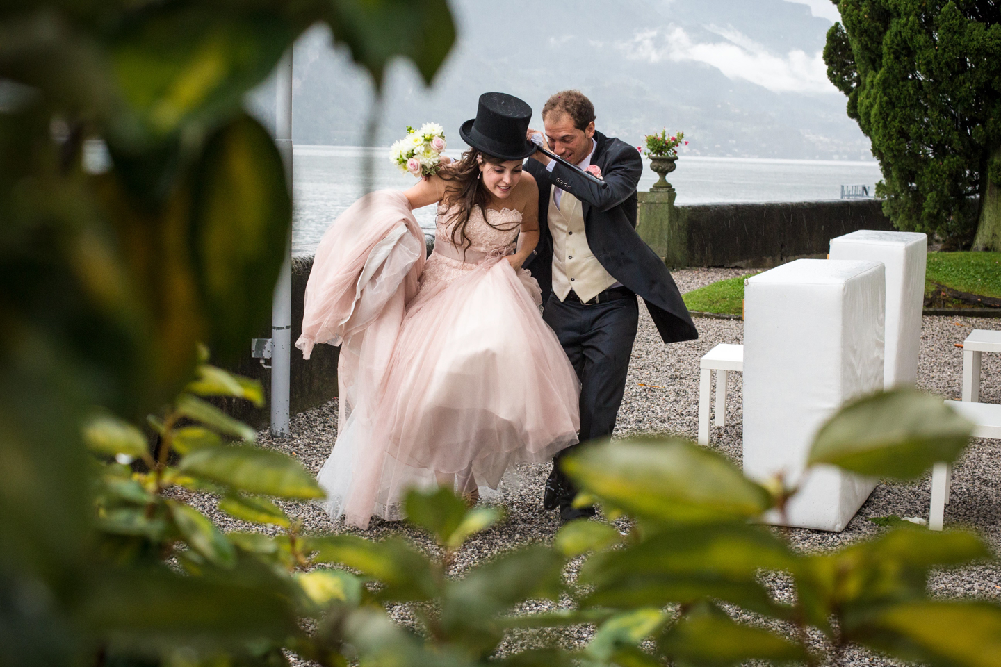 http://fotografie%20sposi%20Studio%20fotografico%20Lops