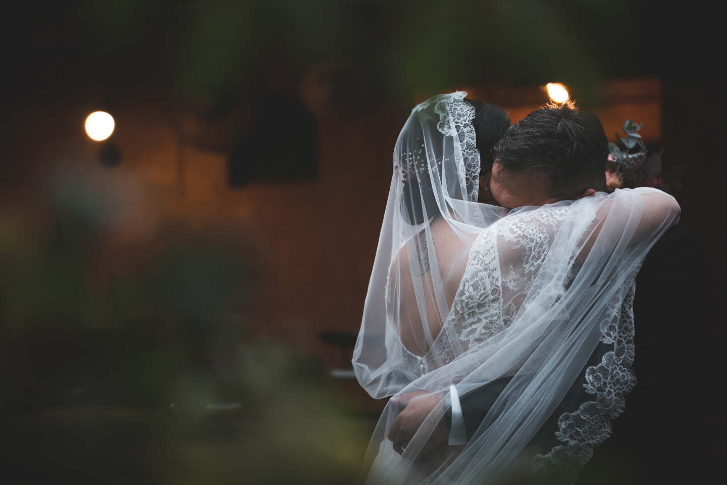 http://fotografie%20sposi%20Studio%20fotografico%20Lops