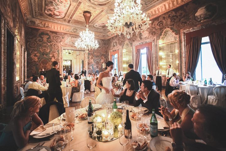 Matrimoni