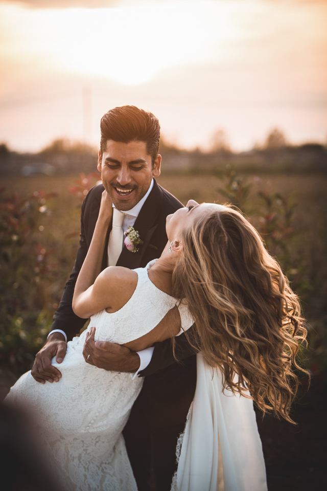 http://foto%20sposi%20matrimonio%20Studio%20fotografico%20Lops