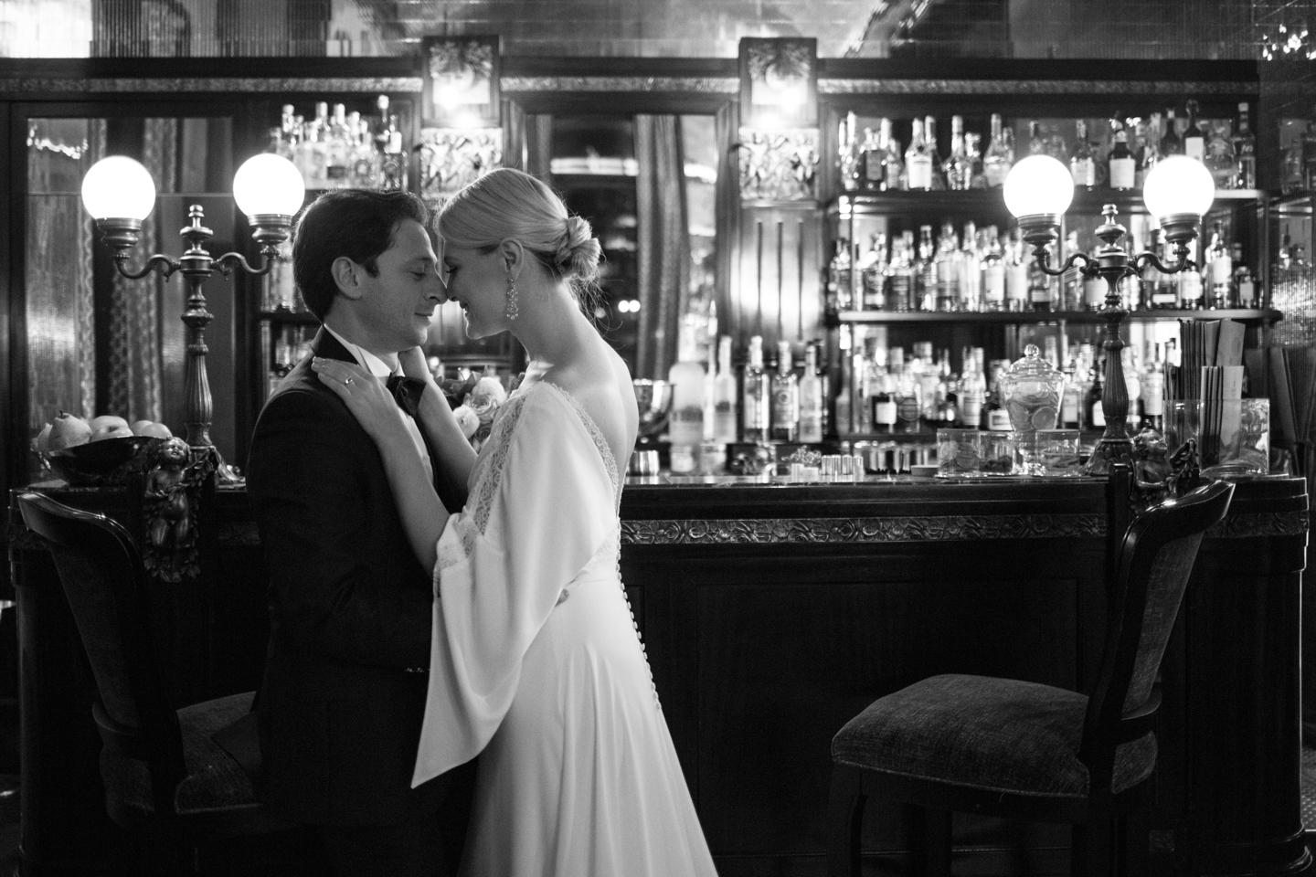 http://fotografie%20matrimonio%20milano%20-%20Studio%20Lops
