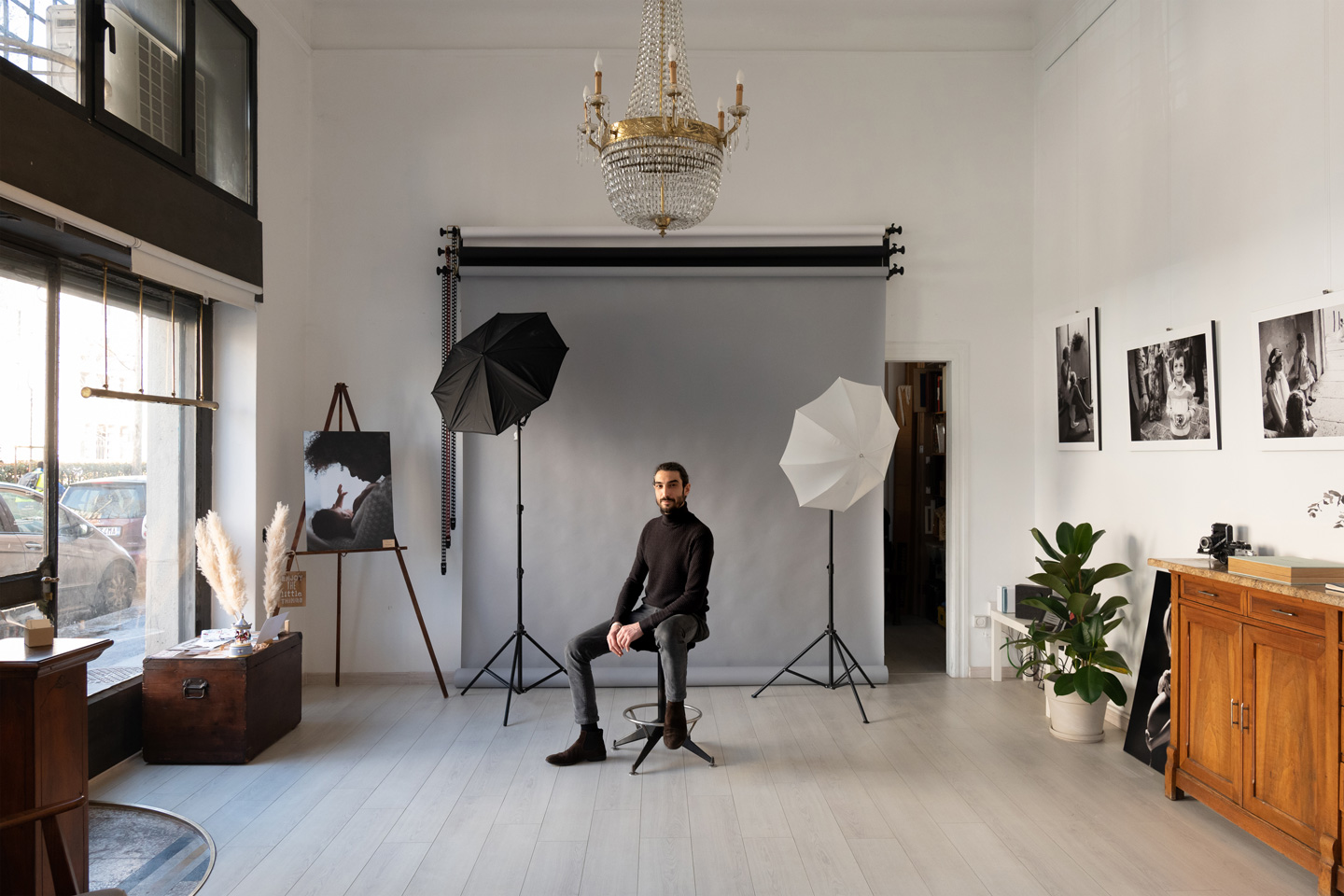 http://foto%20ritratti%20fotografo%20studio%20fotografico%20lops